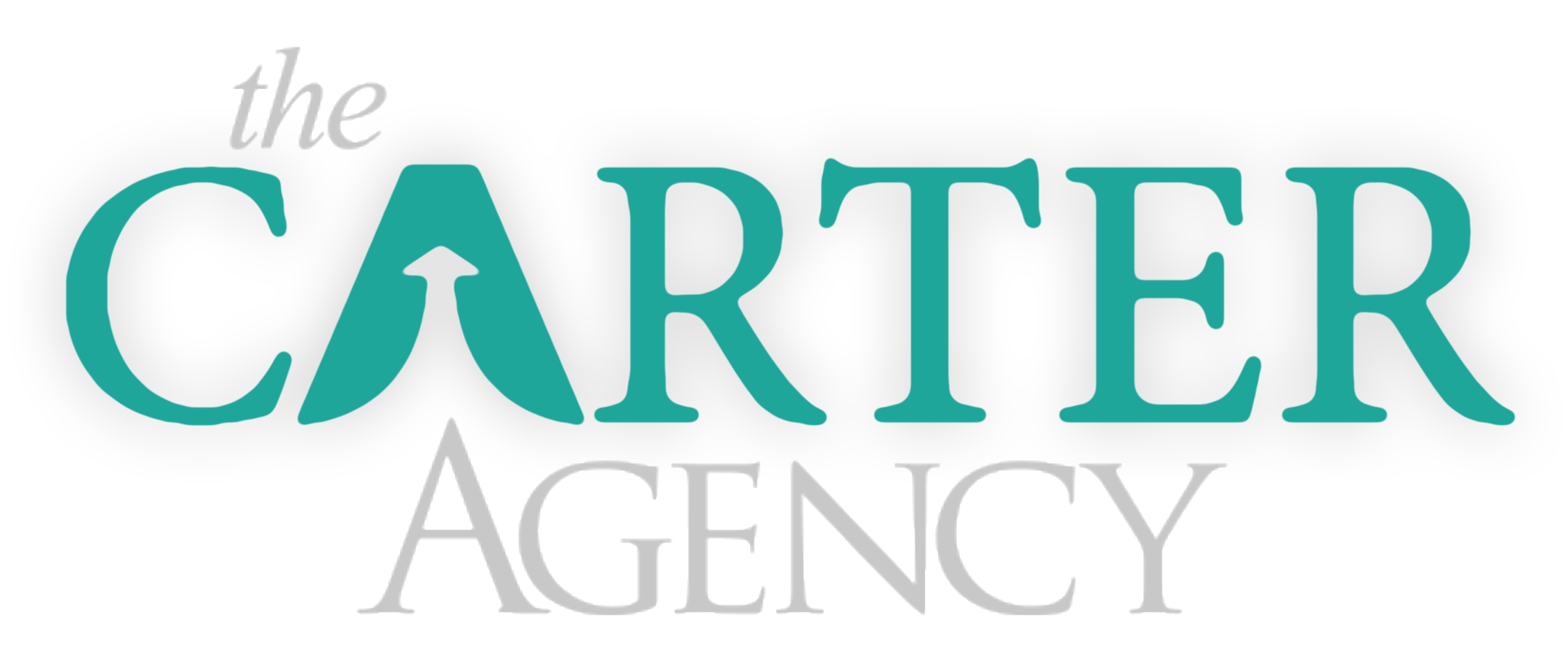 The CARTER Agency | Public Relations + Image Consulting